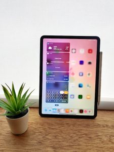 Redémarrer un iPad comment faire un redémarrage forcé