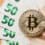 Comprendre le cours du bitcoin et son impact sur la cryptomonnaie